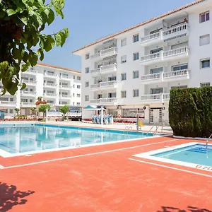  Appartement 200 Meters From The Id Espagne